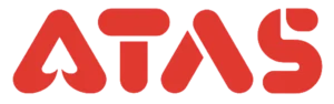 ATAS LOGO